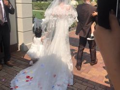 sarumenmadaさんの画像3枚目