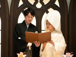 orin.1122さんの画像1枚目