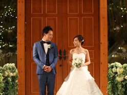 m.u.22さんの画像3枚目