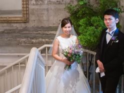 mmi3aaさんの画像1枚目