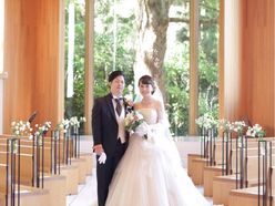 yumr8さんの画像3枚目