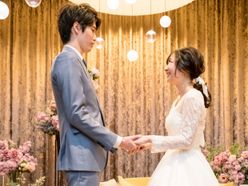 china__ttさんの画像1枚目