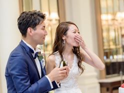 ak_wd05さんの画像2枚目