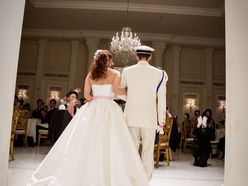 ponpee_weddingさんの画像3枚目