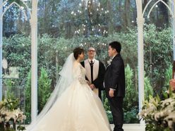 koikoiさんの画像1枚目