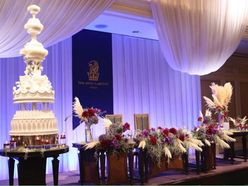 sp.10.27さんの画像2枚目