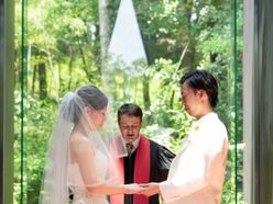 s.matsunnさんの画像1枚目