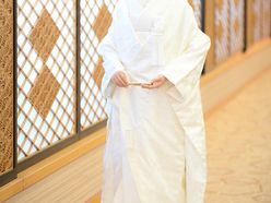 kliccaさんの画像3枚目