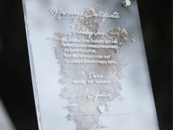 m_ai.0411さんの画像2枚目