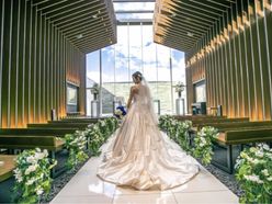 ironmanbride_2020.02.01さんの画像3枚目