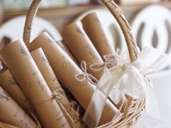 yu__k.26さんの画像2枚目