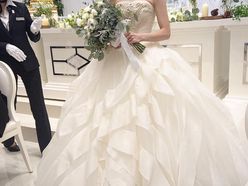 weddingairiさんの画像3枚目