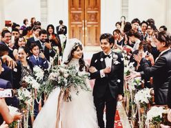 canititito_123さんの画像1枚目