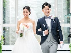 kinkan_wedさんの画像1枚目