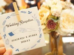 miii.w.miiiさんの画像2枚目