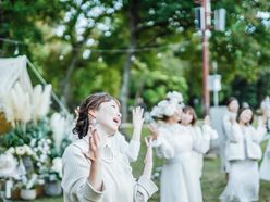 poniさんの画像2枚目