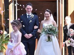 lemon_1411さんの画像1枚目