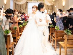 saaaaae27さんの画像1枚目