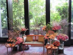 Rinaさんの画像3枚目