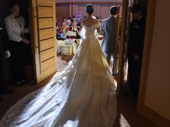 yukano_wdさんの画像2枚目