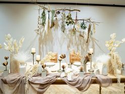 trunk_0223さんの画像3枚目