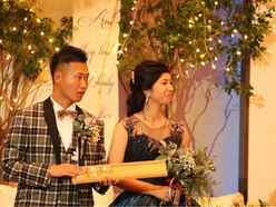 _tomomi_mさんの画像2枚目