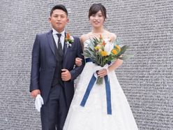 maya0818さんの画像3枚目