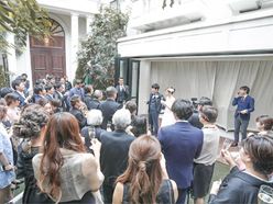 w_a7mmさんの画像2枚目