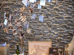 _tm_wedさんの画像2枚目