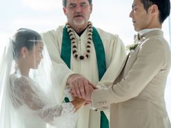 m1yuk1.eさんの画像1枚目