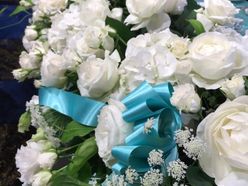 Mir♡さんの画像2枚目