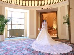 ruri_ftwさんの画像3枚目