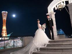 kksf_20さんの画像2枚目