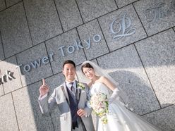 のんさんの画像2枚目