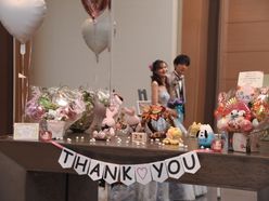 sa_m1129さんの画像2枚目