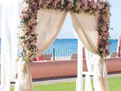 kth__0109さんの画像3枚目