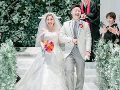 s___2525aさんの画像1枚目