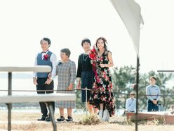 CaptainMiyuさんの画像2枚目