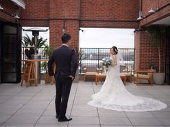 mika.wdさんの画像3枚目