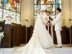 kana.さんの画像1枚目