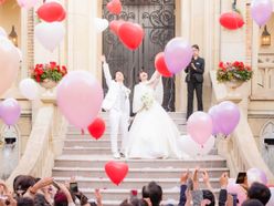 haruharu___1109さんの画像1枚目