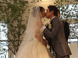 maaaaa_69103さんの画像1枚目