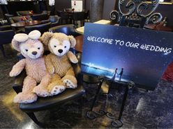 styk118さんの画像2枚目