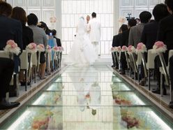 milkiiis__さんの画像3枚目