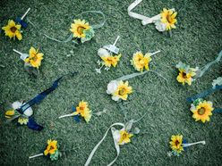 s.s_wedding_0627さんの画像2枚目