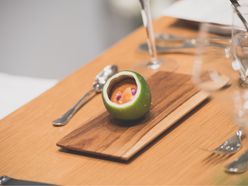 hk_wedding0307さんの画像2枚目