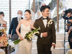 nb__weddingさんの画像1枚目