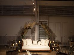 m.i.1116さんの画像3枚目