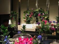 stmii.wdさんの画像3枚目