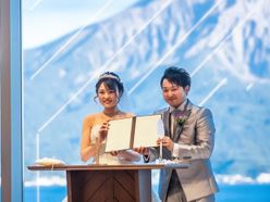 __spica09さんの画像1枚目